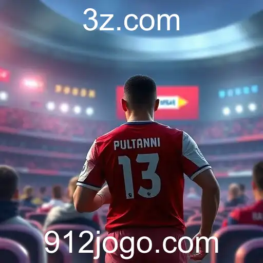 Avanços e Tendências do 912bet no Cenário Online de Apostas
