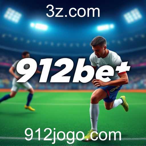 Crescimento do Mercado de Apostas Online em 2025