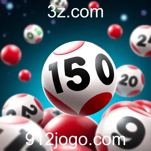 Explorando a Fascinante Categoria de Jogos de Bingo no 912bet