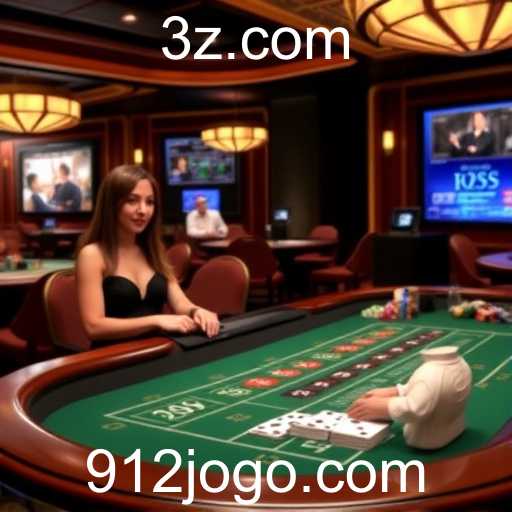 912bet