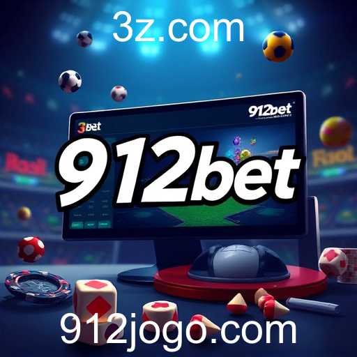 Cenário Atual dos Jogos Online em 2026