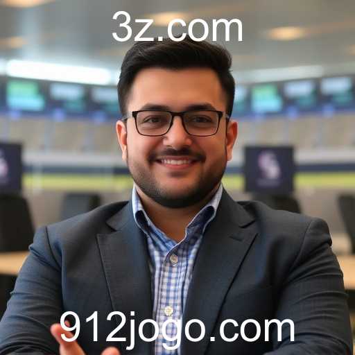 Evolução do Cenário dos Jogos Online no Brasil