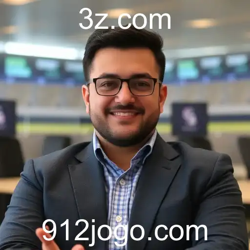 Evolução do Cenário dos Jogos Online no Brasil