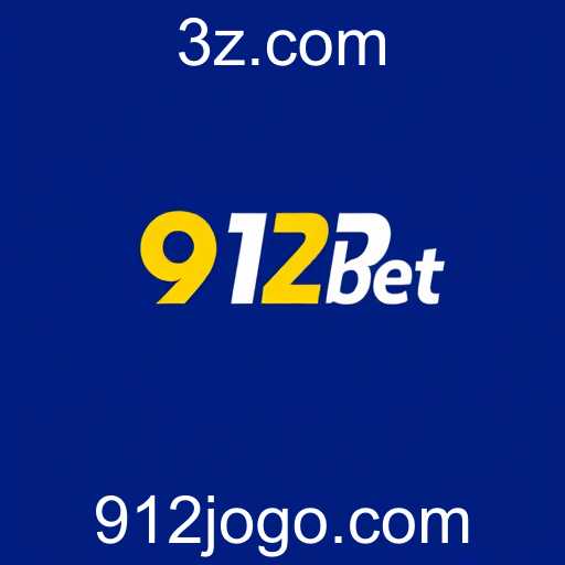 Expansão do Mercado de Jogos Online em 2026