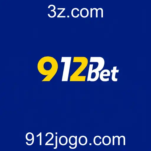 Expansão do Mercado de Jogos Online em 2026