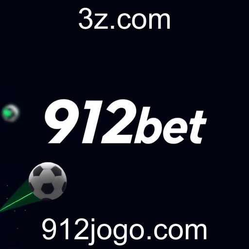 Expansão dos Jogos de Aposta em Portugal: Uma Análise