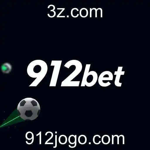 Expansão dos Jogos de Aposta em Portugal: Uma Análise