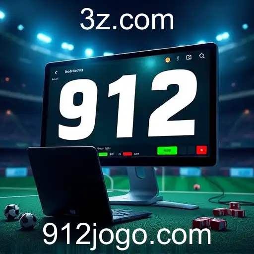 Expansão do Mercado de Jogos Online no Brasil