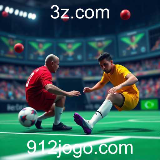 A Ascensão e os Desafios do Setor de Jogos Online em 2025