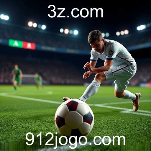 Avanços e Desafios no Mundo das Apostas Online