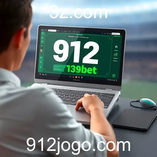 Cenário Atual do Mercado de Apostas em 2025