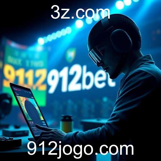 Tendências e Desafios no Mercado de Jogos Online em 2026