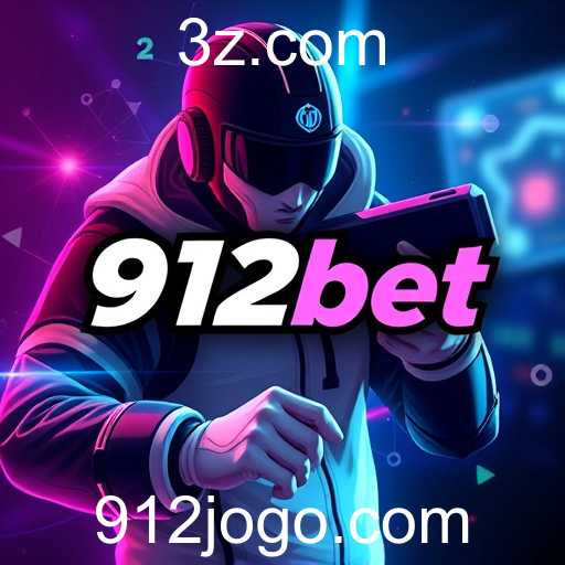 912bet Revoluciona o Mercado com Inovações em 2025