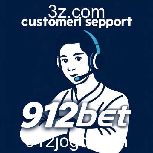 O Impacto Crescente das Plataformas de Apostas no Brasil