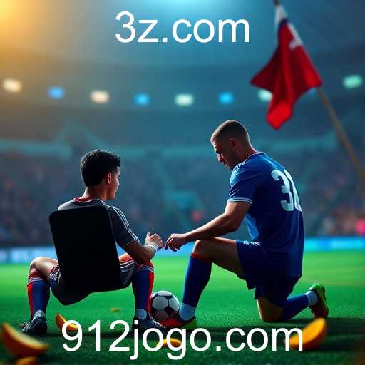 O Crescimento do Mercado de Apostas Online em 2026