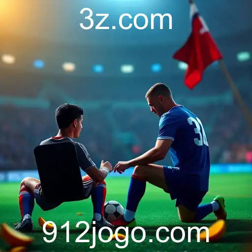 O Crescimento do Mercado de Apostas Online em 2026