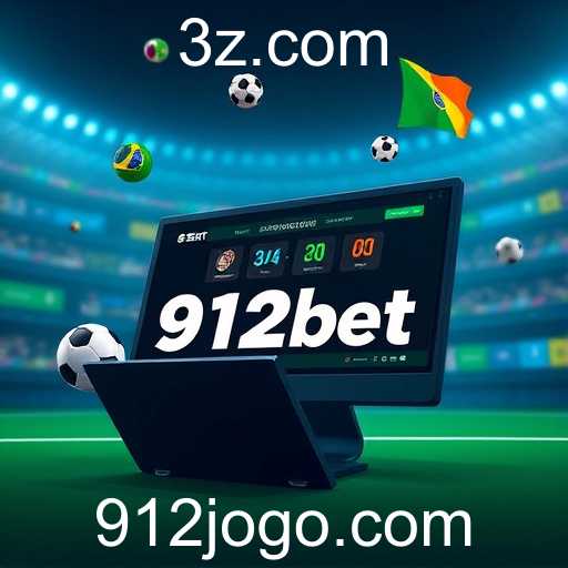 O Crescimento do Mercado de Jogos Online