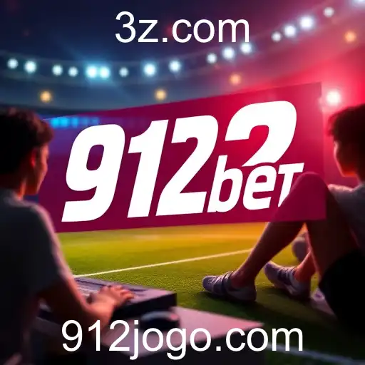 O Crescimento do Mercado de Jogos Online