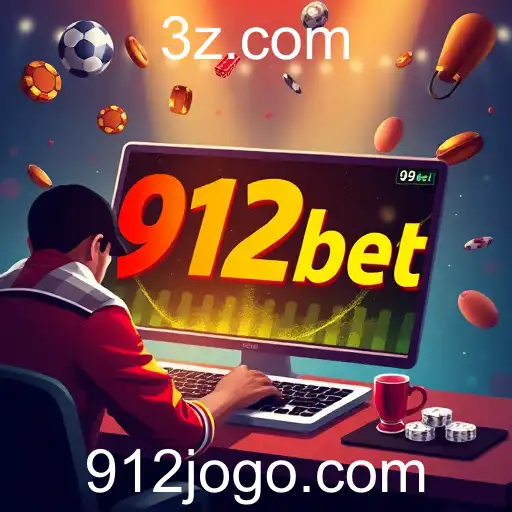 Crescimento Exponencial do Setor de Jogos Online em Portugal