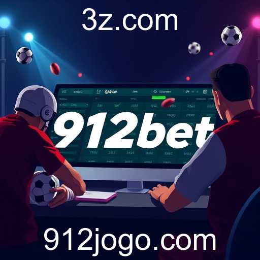 Crescimento dos Jogos Online em 2025