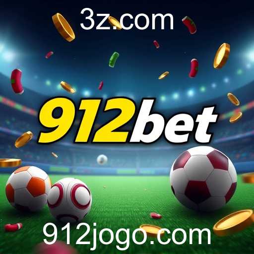 Crescimento dos Cassinos Online em 2025