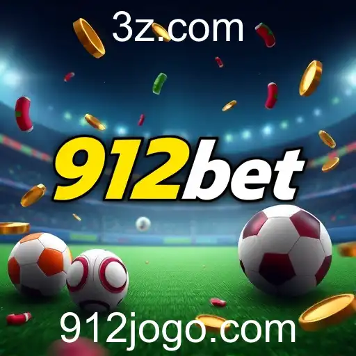 Crescimento dos Cassinos Online em 2025