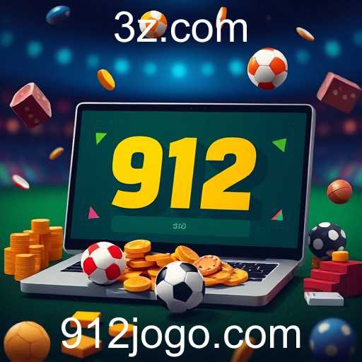 O Crescimento dos Jogos Online em 2025