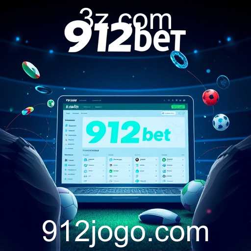 Crescimento de Plataformas de Jogos Online em 2025