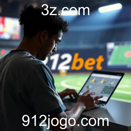 Crescimento do Setor de Jogos Online e Desafios Regulamentares