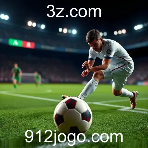 O Impacto dos Jogos Online no Crescimento Econômico de 2025