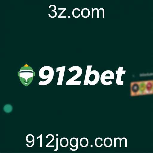 O Impacto do Jogo Online no Brasil