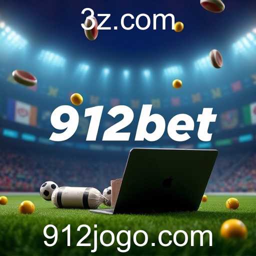 Impacto das Novas Tendências de Jogo em 912bet