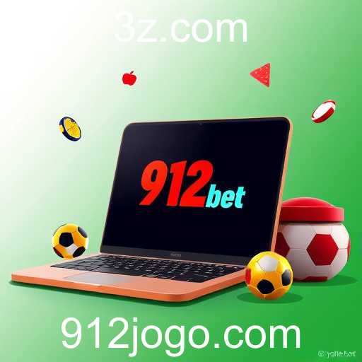 Impacto do 912bet no Mercado de Apostas Online