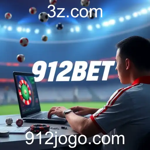 Impacto dos Jogos Online em 2026