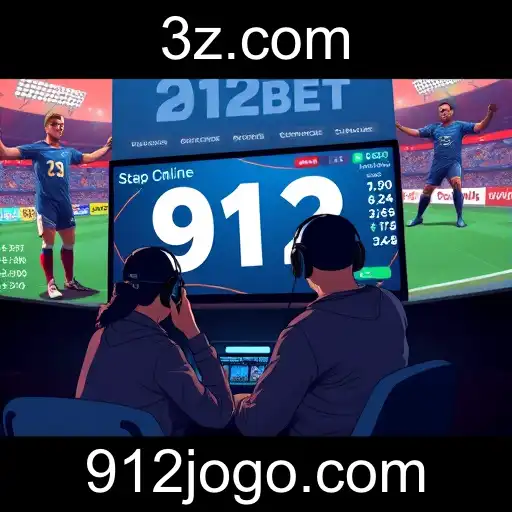 Expansão e Regulação dos Jogos Online no Brasil