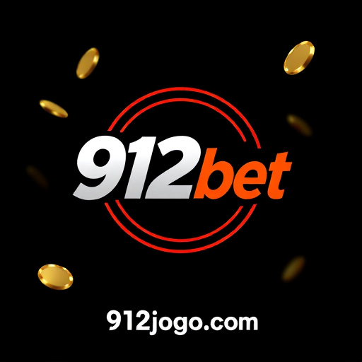 912bet