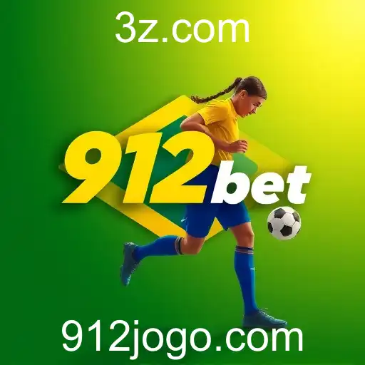 Cenário Atual dos Jogos Online e a Ascensão de 912bet