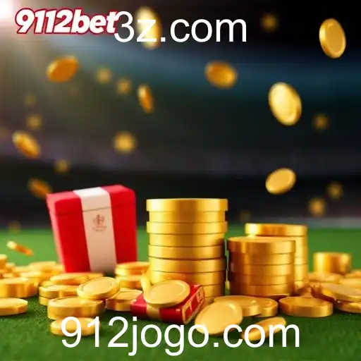 Expansão do Mercado de Jogos Online em 2025