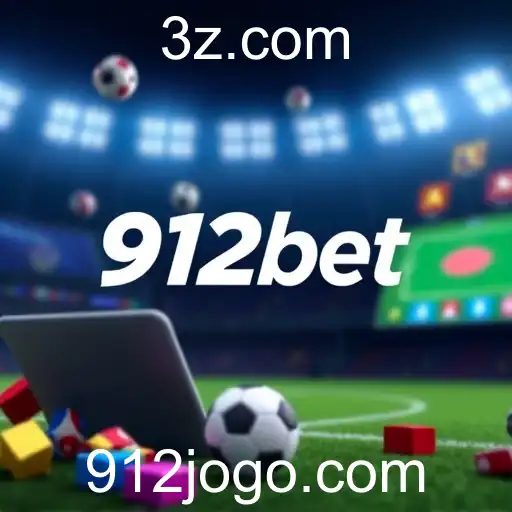 Expansão do Mercado de Jogos Online em 2025