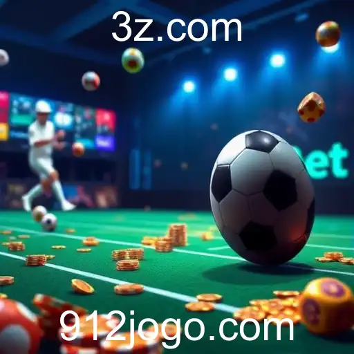 Novas Tendências e Eventos no Mundo dos Jogos em 2025