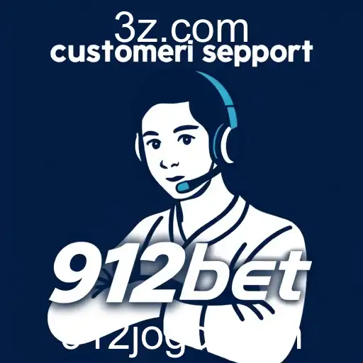 O Impacto Crescente das Plataformas de Apostas no Brasil