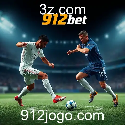 Crescimento dos Jogos Online: Impactos no Brasil