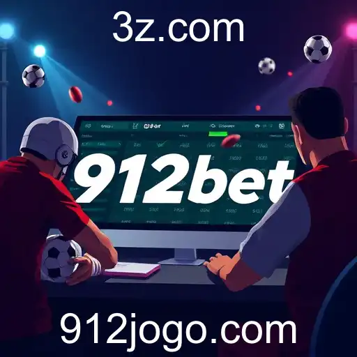 Crescimento dos Jogos Online em 2025