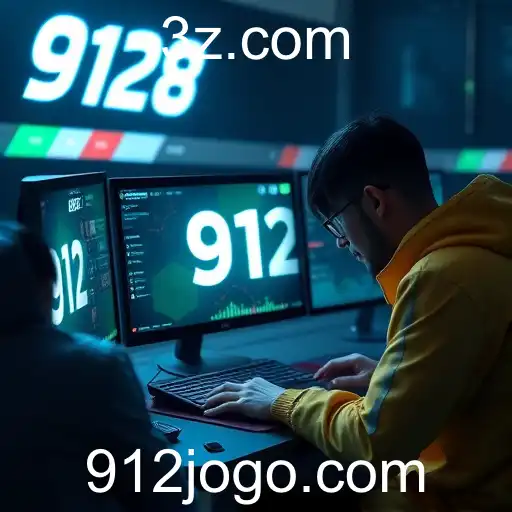 Os Impactos dos Sites de Jogo na Sociedade Atual