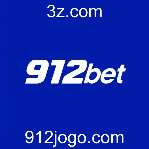 A Expansão dos Jogos Online e os Desafios Regulatórios