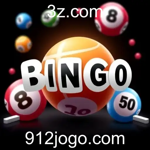 Cenário Atual do Mercado de Jogos Online Aquece em 2025