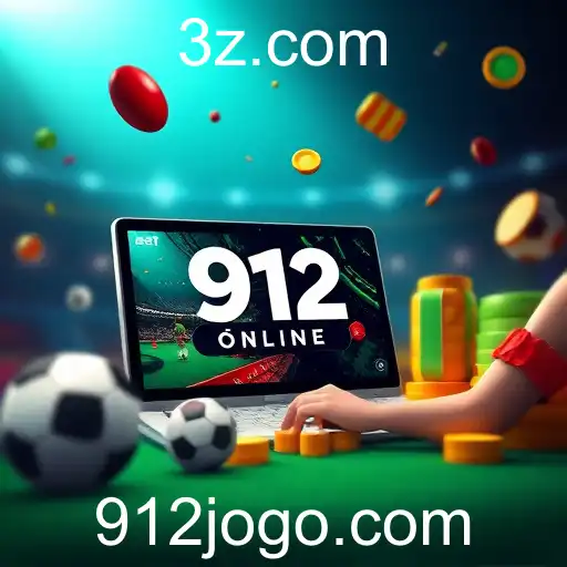 Novidades e Tendências do Setor de Jogos Online em 2025