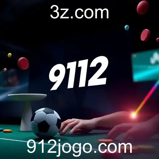 A Dinâmica do Mercado de Jogos Online em 2025