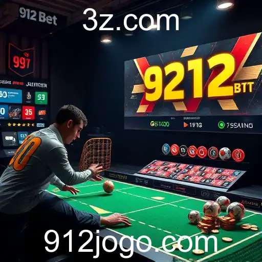 A Ascensão dos Jogos Online em 2025