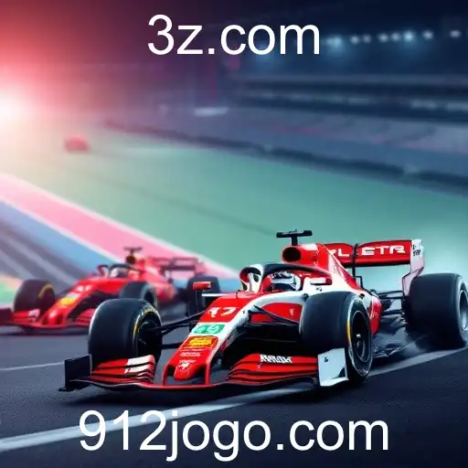 Tendências e Impactos do Mercado de Apostas em 2025